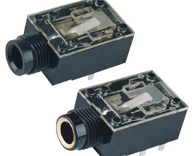 CK-6.35-05 CK-6.35-06